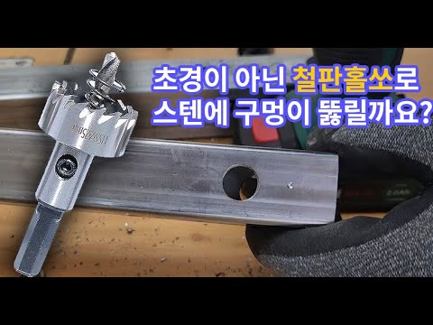 魔兽新手盒子海量资源界面布局插件
